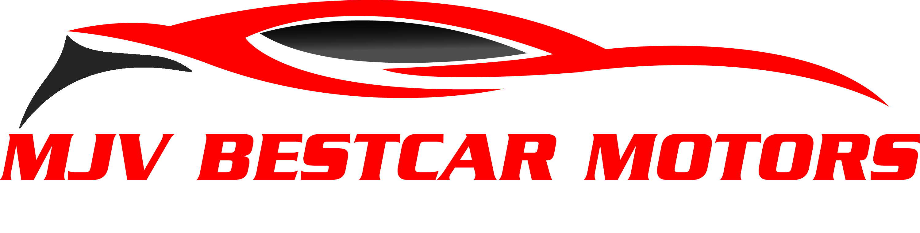 MJV Bestcar Motors